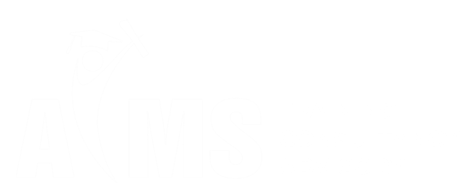 AIMS Training Center Logo
